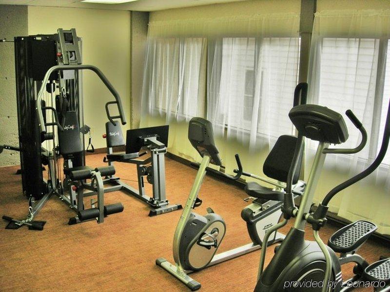 Dartmouth Oceanview Hotel 외부 사진